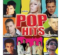 Various Artists - Pop Hits