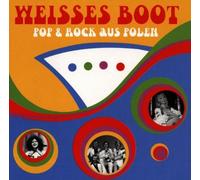 Various Artists - Pop & Rock Aus Polen