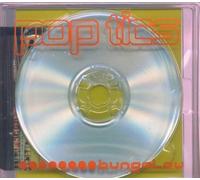 Various Artists - Pop Tics