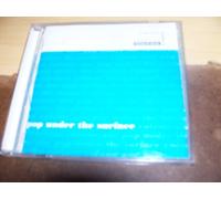 Various Artists - Pop Under the Surface 4