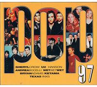 Various Artists - Pop'97