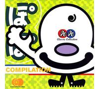 Various Artists - Popo Classic Collection