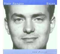 Various Artists - Portrait:Piotr Rangno