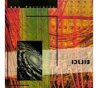 Various Artists - Portraits: Dub
