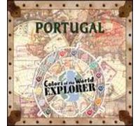 Various Artists - Portugal