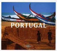 Various Artists - Portugal
