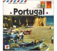 Various Artists - Portugal