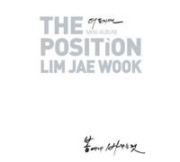 Various Artists - Position