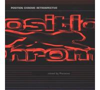 Various Artists - Position Chrome Retrospective
