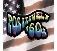 Various Artists - Positively 60's