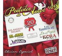 Various Artists - Unchained Melody - Fifties Forever