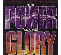 Various Artists - Power & Glory