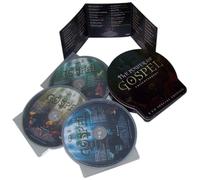 Various Artists - Power of Gospel