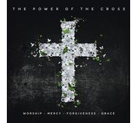 Various Artists - Power of the Cross