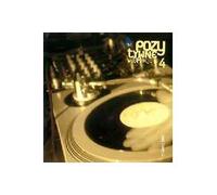 Various Artists - Pozytywne Wibracje Volume 4
