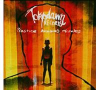 Various Artists - Practice Avoiding -20tr-