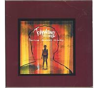 Various Artists - Practice Avoiding Mistakes