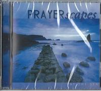 Various Artists - Prayerscapes: By the Sea