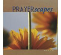 Various Artists - Prayerscapes: Nature