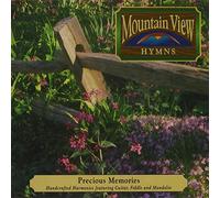 Various Artists - Precious Memories