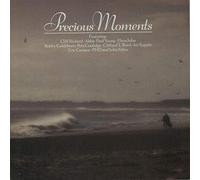 Various Artists - Precious Moments