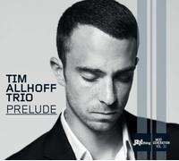 VARIOUS ARTISTS Prelude (CD) (Importación USA)