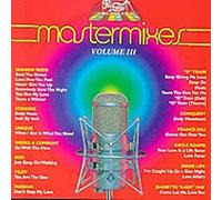 Various Artists - Prelude Mastermixes Volume 3