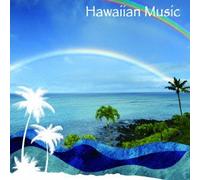 Various Artists - Premium Best Hawaiian Musi