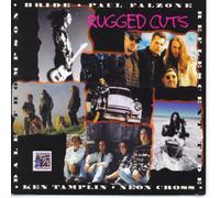 Various Artists - Premium Cuts 2