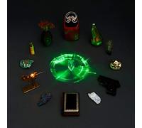 Various Artists - Previously Undisclosed Rituals (Incl. Poster & download)