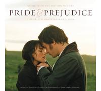 Varios artistas – Pride & Prejudice – Vinilo – Edición 20.º Aniversario