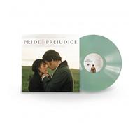 Various Artists - Pride & Prejudice [Vinilo]