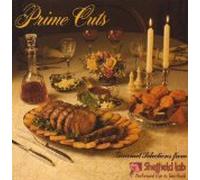 Various Artists - Prime Cuts