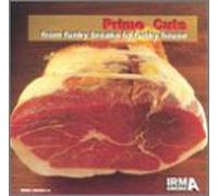 Various Artists - Prime Cuts