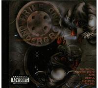 Various Artists - Prime Underground