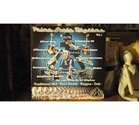 Various Artists - Primo Sonic Rhythms 1