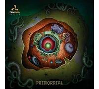 Various Artists - Primordial