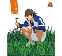 Various Artists - Prince of Tennis