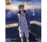 Various Artists - Prince Of Tennis