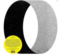 Various Artists - Princess P / Infinite Sonore [Vinilo]