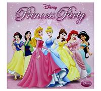 Various Artists - Princess Party
