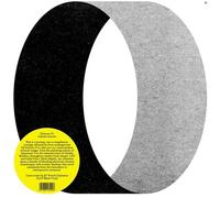 Various Artists - Princess P / Infinite Sonore [Vinilo]