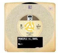 Various Artists - Principle of My Soul