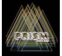 Various Artists - Prism