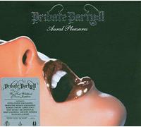 Various Artists - Private Party II -22tr-