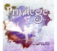 Various Artists - Privilege Ibiza 2010