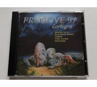 Various Artists - ProgLive Corbigny 1997
