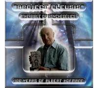 Various Artists - Project Eleusis