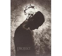 Various Artists - Projekt 200