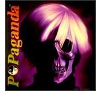 Various Artists - Propaganda